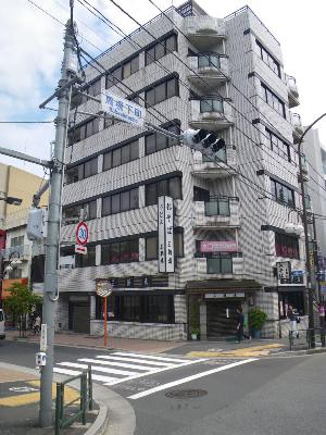 ʂ@nꉺ_@O